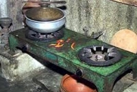 মঙ্গলবার সন্ধ্যা থেকে বুধবার সকাল পর্যন্ত গ্যাস থাকবে না যেসব এলাকায়