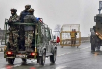 এইমাত্র পাওয়া খবর, বড় সাফল্য পেয়ে গেলেন ভারতীয় সেনারা