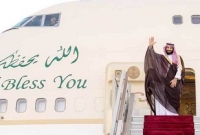 ব্রেকিং নিউজ: পাকিস্তান থেকে যেকারণে সরাসরি ভারতের পথে রওয়ানা হয়েছেন যুবরাজ সালমান