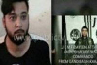 একাই পাকিস্তানের ঘুম হারাম করে দিয়েছেন ভারতীয় এই তরুণ!