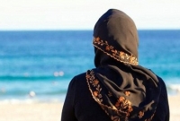    যে অসাধারণ অনুভূতি জাপানি নারীকে টেনে নিয়েছে ইসলামে