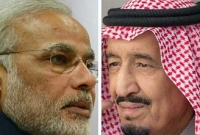 মধ্যপ্রাচ্যে বড় ধরনের বিপর্যয়ে পড়বে ভারত?