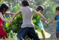 পরিবারের মেজ সন্তানরা বেশি সফলতা লাভ করে!