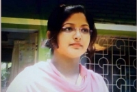 স্বামী করতো নির্যাতন শ্বশুর দিত কুপ্রস্তাব, পরের ঘটনা আরও ভয়াবহ!