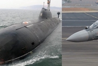 ভারতের যেসব বিধ্বংসী অস্ত্র পাকিস্তানের ভয়ের কারণ! 