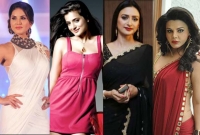 স্টিং অপারেশন, সামনে এলো বলিউড তারকাদের ভয়ঙ্কর কিছু তথ্য