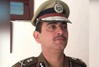  কাশ্মিরিদের পরিপূর্ণ নিরাপত্তার নিশ্চয়তা দিলো কলকাতা