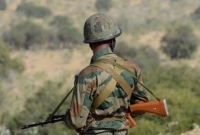 যুদ্ধটা খেলা নয়, বলছেন কাশ্মীরে নিহত জওয়ানের ভাই