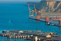 নতুন সমীকরণে সৌদি আরব-পাকিস্তান-চীন