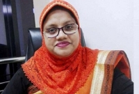  জন্মবিরতিকরণ পিল খাওয়া কী ঠিক হচ্ছে 