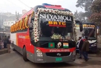 কম ঝুঁকির সড়ক পথে নেপাল যেতে যা প্রয়োজন