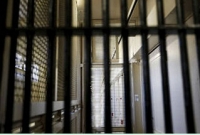 ভারতীয় জেলে পাকিস্তানি বন্দীকে হত্যা