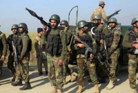  ব্রেকিং নিউজ: পাকিস্তান সেনাবাহিনীর জরুরি বৈঠক, প্রস্তুতি নেওয়া শুরু