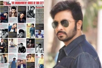 পশ্চিমবঙ্গে সেরা নায়কদের তালিকায় শাকিব খানের নাম!