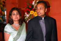 বড় ধাক্কা আম্বানি পরিবারে, ৪৫৩ কোটি না মেটালে কারাদণ্ড