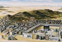 প্রিয় নবীজিকে বিভিন্ন অবস্থায় স্বপ্নে দেখার তাৎপর্য কী?