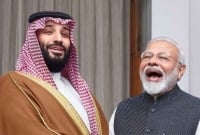 এবার সুর নরম করে পাকিস্তানকে আলোচনার বার্তা দিল মোদী