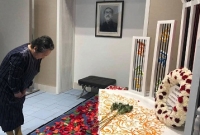 যথাযথ ভাবগাম্ভীর্য ও মর্যাদায় জাপানে আন্তর্জাতিক মাতৃভাষা দিবস পালিত