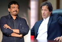 'কথা বললেই যদি সমস্যা মিটে যেতো, তাহলে তিনটে বিয়ে কেন করলেন?'