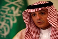 ভারত সফরে এসে পাকিস্তানের প্রশংসা সৌদি পররাষ্ট্রমন্ত্রীর