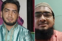 অন্যদের জন্য জীবন দিলেন দুই ভাই