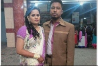 চুড়িহাট্টা মোড়ের যানজট কাল হয়ে এসেছিল ওদের জন্য!