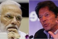 আমেরিকা-চীনের চাপে মোদি সরকার