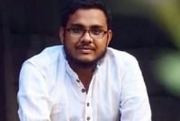 অগ্নিকাণ্ডে নিহত ঢাবি শিক্ষার্থী কাওসার ছিলেন কোরআনে হাফেজ 