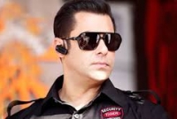  ভারতীয় সালমান খানকে বয়কটের ঘোষণা পাকিস্তানের