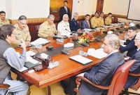 ভারতে যেকোন সময় পাকিস্তান সেনাবাহিনীকে পাল্টা আক্রমণের ছাড়পত্র দিলেন ইমরান