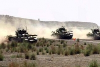 ব্রেকিং নিউজ: যুদ্ধের প্রস্তুতি নিচ্ছে পাকিস্তান, খালি করা হচ্ছে হাসপাতাল