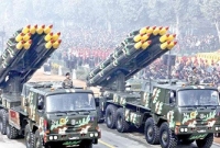 পাকিস্তানের হাতে নতুন অস্ত্র, ধ্বংস হয়ে যাবে ভারতের সব অস্ত্র!