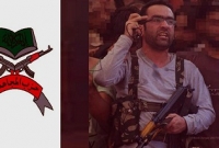 অবিলম্বে কাশ্মির ছাড়তে সেনাবাহিনীকে হিজবুলের হুঁশিয়ারি