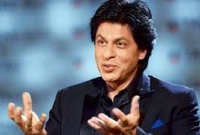 পাকিস্তানি শিল্পীদের বাদ দিলে ভারত ছাড়বেন শাহরুখ খান!