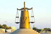 বাবা মারা গেলে নাতি কি দাদার সম্পত্তির ওয়ারিশ হবে?