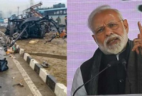 পাকিস্তানের সাথে যুদ্ধ চায় ভারতের বেশিরভাগ মানুষ