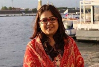 সততা ও সাহসিকতার পুরষ্কার হিসেবে ১৫ বছরে ১৩ বার বদলি!