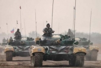 ভারতীয় সেনাদের ছুটি বাতিল, বড় ঘটনার স্পষ্ট ইঙ্গিত!