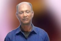 বগুড়ায় পুত্রবধূকে ধর্ষণের অভিযোগে শ্বশুর গ্রেফতার