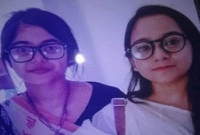 রাত ১০টা ১৭ মিনিটে দোলার সঙ্গে ফোনে শেষ কথা