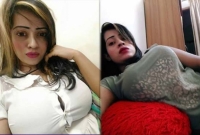 ফেসবুকে ভাইরাল 'সানাই সুপ্রভার বর কে এই সাবেক মন্ত্রী?' 