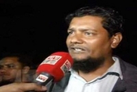 চট্টগ্রামে বিমান ছিনতাই চেষ্টা, প্রত্যক্ষদর্শী-যাত্রীরা যা বললেন