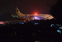 'বাঁচার আশা ছেড়ে দিয়েছিলাম, বার বার আমার সন্তানের কথা মনে পড়ছিল'