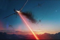 শুধু পাকিস্তান নয়, চীনও ভয়ে কাঁপছে ভারতের এই যুদ্ধাস্ত্রে