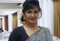 এবার পলাশের দ্বিতীয় স্ত্রী সিমলার বিষয়ে যা জানালো পুলিশ