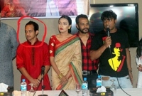 চলচ্চিত্রেও অভিনয় করেছিলেন এই বিমান ছিনতাইকারী