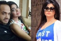 যেভাবে পলাশের সাথে সম্পর্কে জড়িয়ে যান সিমলা!