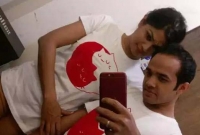 যে কারণে পলাশকে ডিভোর্স দিয়েছিলেন; জানালেন শিমলা