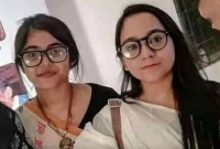 চকবাজার অগ্নিকাণ্ডে নিখোঁজ বৃষ্টির স্বজনদের সঙ্গে প্রতারণা 