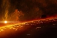 হাশরের ময়দানের বর্ণনা দিতে গিয়ে মহানবী (সা.) বলেন...